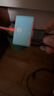 JSAUX几硕适用于任天堂SWITCH2便携底座投屏线NS拓展坞OLED扩展显示器电视转换器视频连接线主机配件 实拍图
