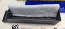森森 鱼缸过滤器三合一水泵JS-600（含水泵+过滤盒） 实拍图