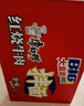 康师傅方便面BIG干拌面红烧+香辣+酸菜+番茄132g*12碗 泡面混合整箱速食 实拍图
