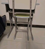 树浩儿童学习桌椅套装调节升降小学生家用课桌学校同款多功能写字书桌 实拍图
