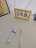 韩方五谷酵素美白牙膏牙亮口臭清新口气去烟渍抑菌结石去渍黄牙垢金榜第一 实拍图