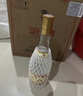 汾酒 黄盖玻汾 清香型白酒 53度 475mL*6瓶整箱 电商版原箱 实拍图