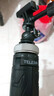 TELESIN(泰迅)适配大疆action6 5pro/4 自拍杆gopro13三脚架insta360手持杆运动相机自拍杆 万向球头转向  实拍图