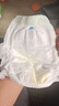 佳婴氧气森林拉拉裤XL码74片(12-17KG)全包臀婴儿尿不湿亲肤成长裤 实拍图