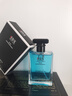 IDX蔚蓝古龙男士香水持久留香72小时木质淡香新年礼物送男友 实拍图