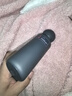 米家小米筋膜枪3 迷你版 深空灰 健身按摩仪按摩器肩颈全身肌肉按摩送父母男友女友生日节日新年礼物 实拍图