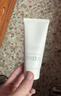 芙丽芳丝（Freeplus）氨基酸洗面奶男女通用深层清洁控油收缩毛孔保湿提亮肤色100g 实拍图