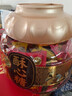 徐福记 酥心糖桶520g 酥糖糖果 解馋零食 新年糖果 侯明昊推荐 实拍图