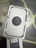 TCL随身wifi三网通用免插卡无线wifi6车载4G路由器随身便携无限制移动联通电信全国通用2026款5GXY15B 【升级充电款】3000毫安大电池 不限速不虚标月享1500G流量 实拍图