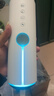 谜姬全自动飞机杯加热吮吸吞吐自男性成人专用安慰器用品玩具斐济圣杯 实拍图