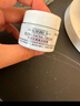 科颜氏（Kiehl's）全新第三代高保湿面霜50ml秋冬补水保湿滋润护肤品 新年礼物 实拍图