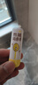 润本儿童唇膏婴儿护唇膏宝宝润唇膏 防皴滋润保湿防干裂秋冬4g 实拍图