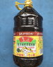 鲁花 【保真菜籽油】食用油 低芥酸特香菜籽油 6.18L   物理压榨 实拍图