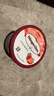 哈根达斯（Haagen-Dazs）经典草莓口味冰淇淋 100ml/杯 实拍图