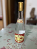 汾酒 黄盖玻汾 清香型白酒 53度 475mL*6瓶整箱 电商版原箱 实拍图