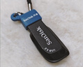 闪迪（SanDisk）128GB USB3.2 U盘 CZ550黑色 读速100MB/s 安全加密 数据恢复 学习办公电脑车载 高速大容量优盘 实拍图