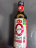 海天 生抽酱油500ml【0金标特级酱油】金标系列 0添加防腐剂 实拍图