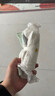 宜婴新梦想家全包臀拉拉裤5XL28片透气尿不湿【品牌直供 安心品质】 实拍图