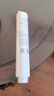 米家小米净水器家用净水机滤芯PP棉（1号滤芯）适用600G厨下式/400G厨上增强版/400G厨下 XY1-PP/V1-PP 实拍图