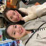 得力(deli)直插探针式温度计 厨房食品温度计油温计婴儿奶温计水温计电子温度计 白色LE553 实拍图