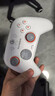 盖世小鸡（GAMESIR）启明星2适用switch2无线游戏手柄 手机NS安卓苹果PC电脑宏编程电视steam蓝牙仁王3双人成行pro 实拍图