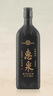 惠泉 经典10 半干型清爽型 无锡黄酒 500ml*6瓶 整箱装  聚会送礼礼盒 实拍图