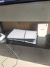 索尼（SONY）PS5 PlayStation5数字版(轻薄版) 国行PS5游戏机  PS5slim 实拍图