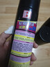 保赐利轮胎光亮剂 轮胎蜡轮胎釉轮胎宝汽车摩托轮胎清洗剂保护剂*2瓶 实拍图