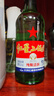 红星二锅头 大二 清香型白酒 52度 500ml 单瓶装 实拍图