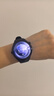 HUAWEI WATCH 5 46mm基础款深锖色不锈钢表壳苍穹黑首创X-TAP智感窗eSIM通信手表华为智能手表watch5 实拍图
