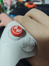 北通鲲鹏20无线游戏手柄智控双切扳机震动蓝牙手柄xbox电脑PC手机steam电视NSswitch2 宝可梦 仁王3 实拍图