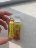 独爱成人淫羊藿发泄用品可保健品房事特硬性功能壮阳药助勃起变大变粗 【整晚猛冲】可搭男人补肾房事性功能增大增粗增 延时延迟喷雾剂特效开房专用持久不射印度神油10ml 实拍图