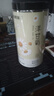 福东海 洋甘菊100克【新鲜晾晒】菊茶茶花草茶搭野菊花干花原料泡水喝 实拍图