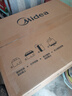 美的（Midea）家用变频微波炉平板式易清洁 800W微波速热 一键智能菜单 钻石背板 微晶面板加热20L（PM20M2） 实拍图