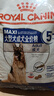 皇家狗粮老年成犬狗粮犬粮宠物大型犬SGR26全价犬粮≥5岁15KG 实拍图