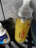 上海药皂香皂硫磺皂沐浴男女士液体香皂净痘乳液洗澡肥皂320g(包装随机) 实拍图