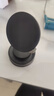 真空吸盘手机磁吸支架多功能车载2025新款中控台防抖导航车内专用 【升级强磁吸附】CCT28曜石黑 实拍图