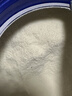 飞鹤星飞帆 婴儿配方奶粉1段(0-6个月) 700g 专利OPO 育儿补贴 实拍图