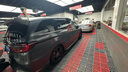 京东养车全车漆面抛光服务 门店现货 修复细微划痕养护漆面恢复光泽 实拍图