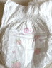 好奇（Huggies）铂金装小桃裤成长裤XL96片(12-17kg)加大号尿不湿【透爽散热】 实拍图