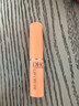 DHC草莓果香护唇膏2.3g 保湿润唇膏滋润妆前打底温和无刺激女士唇膏 实拍图