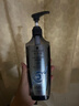 施华蔻（Schwarzkopf）净屑调理洗发露400ml  去屑止痒控油洗发水 无硅油洗头膏 实拍图