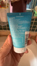 理肤泉净肤控油洁面泡沫50ml【油皮洁面旅行装】 实拍图