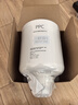 米家小米米家净水器复合滤芯PPC2 适用于H600G/600G J4-PPC 实拍图
