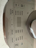美的（Midea）品牌官方电压力锅IH速嫩感 0涂层高压锅5升家用煲汤智能预约电饭煲自动排气健康钢胆MY-S5879K 实拍图