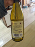 张裕（CHANGYU）特选级雷司令干白葡萄酒单瓶自饮宴席红酒聚会礼物年货送礼 实拍图