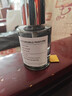 车载香薰精油汽车香水进口高档男士专用车内香氛持久淡香车用香薰高级座式摆件空气清新剂除异味 别样古龙【160ml大容量】法国精油丨持久散香 实拍图