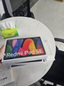 小米(MI) 红米平板Redmi Pad SE【国家补贴】11英寸 90Hz高刷护眼屏 影音娱乐学生平板 6+128GB 深灰色 实拍图