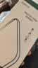Smorss适用华为Pura70Pro/Pro+钢化膜 HUAWEI P70Ultra手机膜 全屏覆盖曲面高清防磨淡指纹保护膜 实拍图