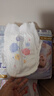 好奇（Huggies）金装拉拉裤XXL42片(15kg以上)尿不湿【速干不易红】 实拍图